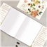 Gratitude Gatefold Journal GGJ84727